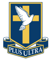Immanuel college