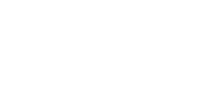 Information risk management (irm)
