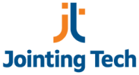 Jointing technologies