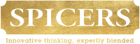Keith spicer limited