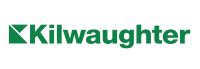 Kilwaughter minerals ltd