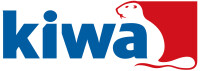Kiwa uk