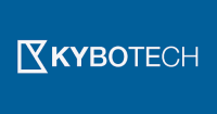 Kybotech