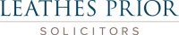 Leathes prior solicitors