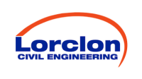 Lorclon ltd