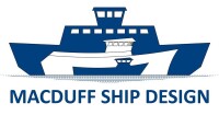 Macduff shipyards limited