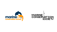 Marine conservation society