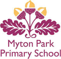 Myton school