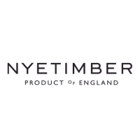 Nyetimber