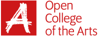 Open college of the arts