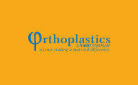Orthoplastics ltd