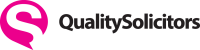 Qualitysolicitors