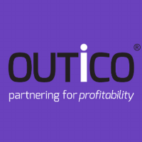 Outico