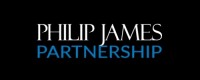 Philip james partnership