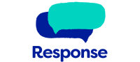 Response organisation