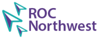 Roc northwest ltd