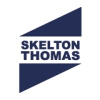 Skelton thomas engineering ltd