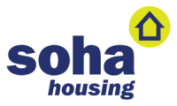 Soha housing