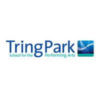 Tring park school for the performing arts