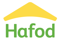 Hafod - housing, care, resources