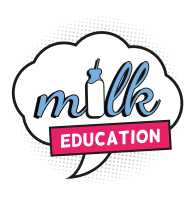 Milk education