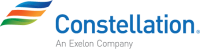 Constellation energy