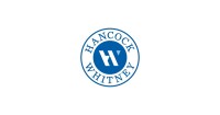Hancock bank