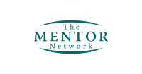 The mentor network