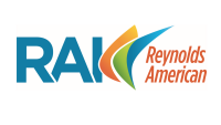 Reynolds american, inc.