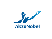 Akzonobel