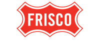 Frisco isd