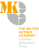 The milton keynes academy