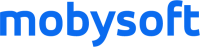 Mobysoft ltd