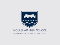 Moulsham high school