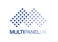 Multipanel uk, ltd