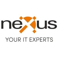 Nexus open systems