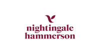 Nightingale hammerson