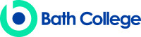 Norton radstock college