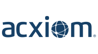 Acxiom