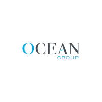 Ocean bmw / ocean mini