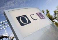 Ocl facades ltd