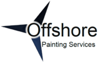 Offshore painting services ltd