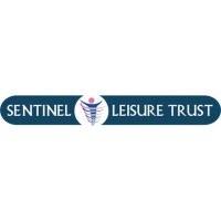 Sentinel leisure trust