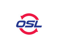 Osl consulting