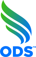 Oxford direct services