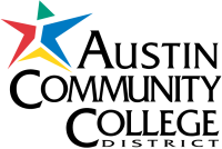 Austin community college
