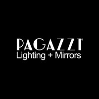 Pagazzi lighting ltd