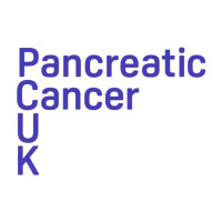 Pancreatic cancer uk