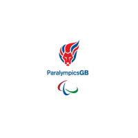 British paralympic association