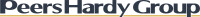 Peers hardy (uk) ltd